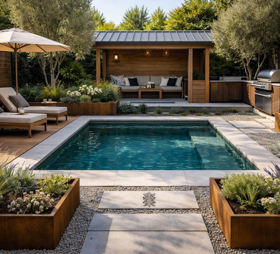 mini piscine alsace